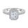 Jewellery Sale