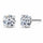 Jewellery Gifts