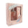 Body Moisturisers and Exfoliators