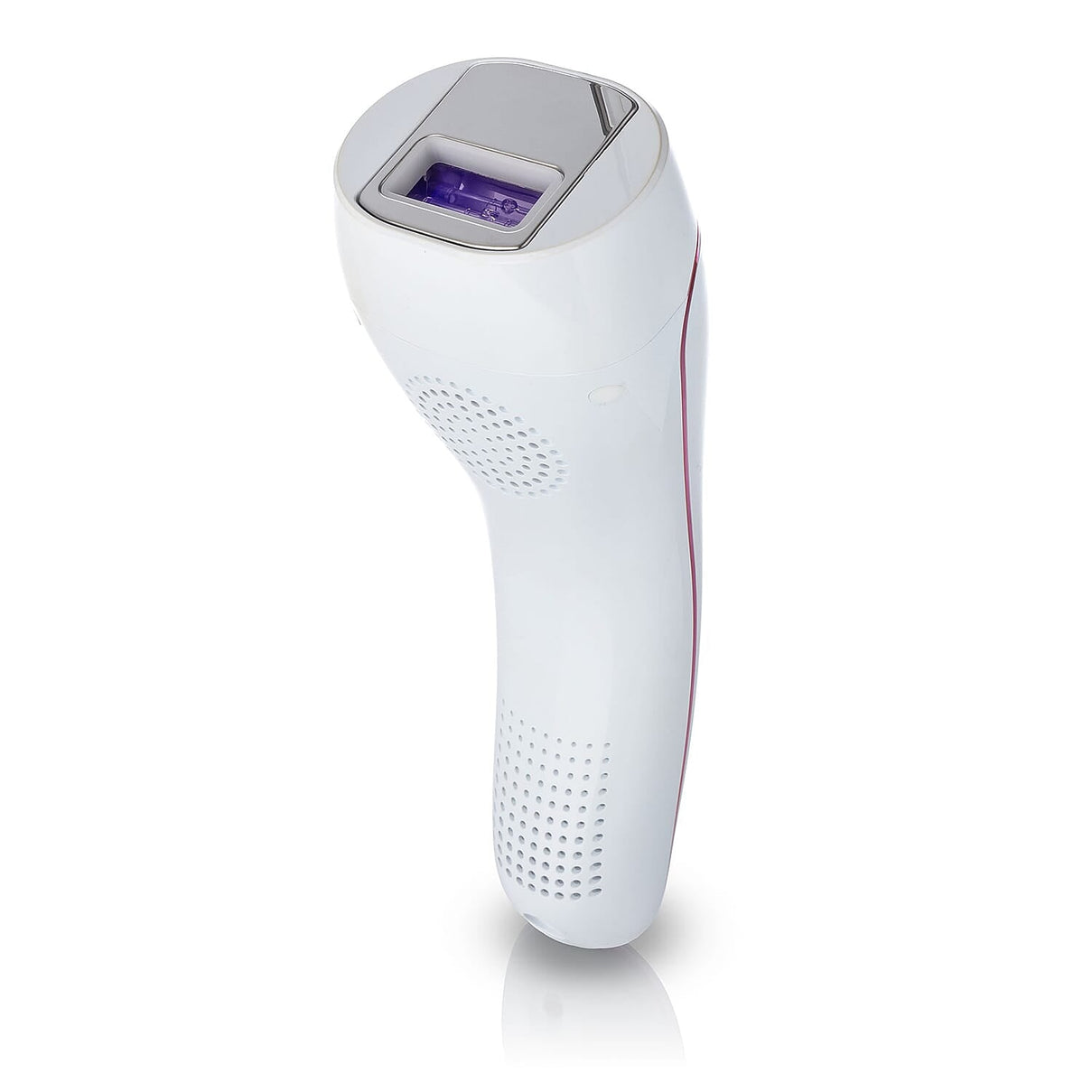 La Lueur ICE Cool IPL Hair Removal Device 8833649 1