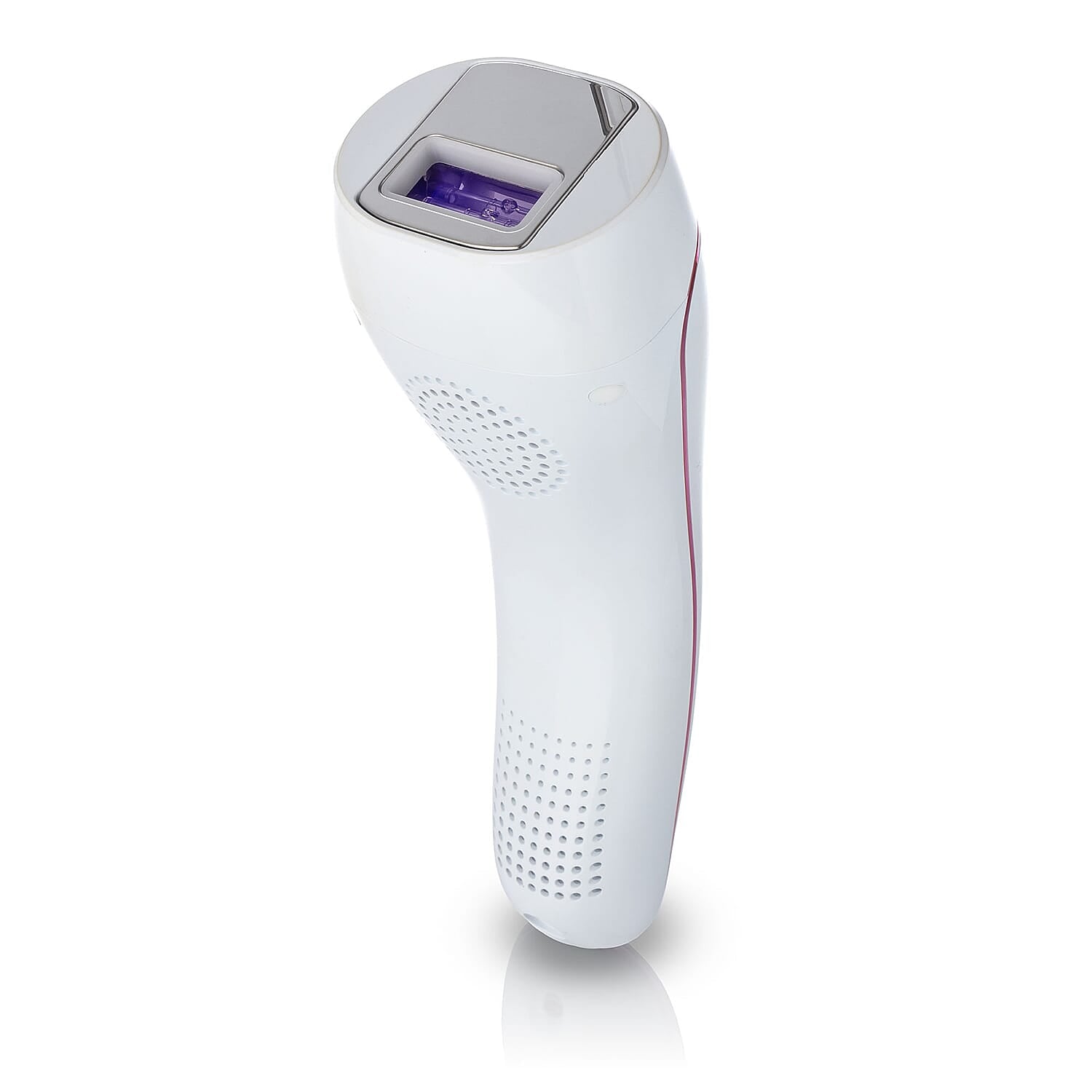 La Lueur ICE Cool IPL Hair Removal Device 8833649 1