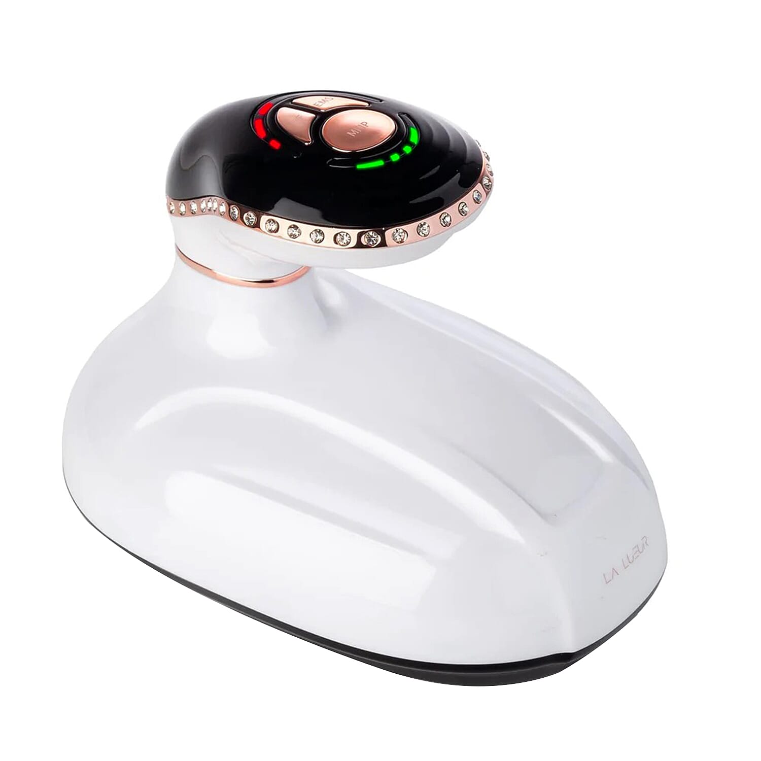 La Lueur MF-IP 5-in-1 Body Contouring &amp; Slimming Device Fat and Cellulite Burner 8833650 0