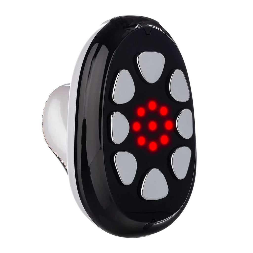 MF-IP 5-in-1 Body Contouring - Slimming Device Fat and Cellulite Burner