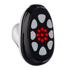 MF-IP 5-in-1 Body Contouring - Slimming Device Fat and Cellulite Burner