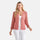 La Marey Cardigan Jumper