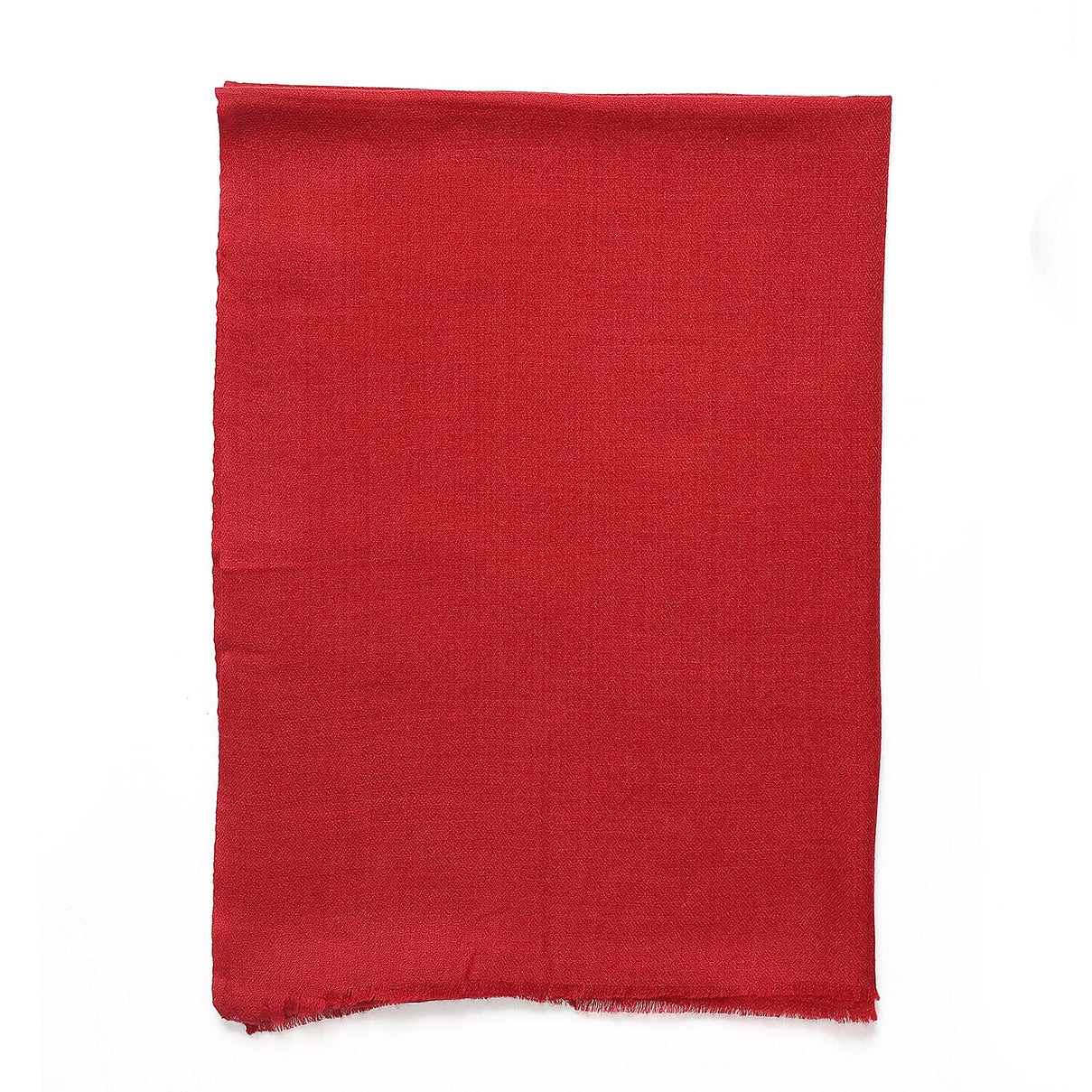 La Marey Cashmere Solid Scarf 7634099 5