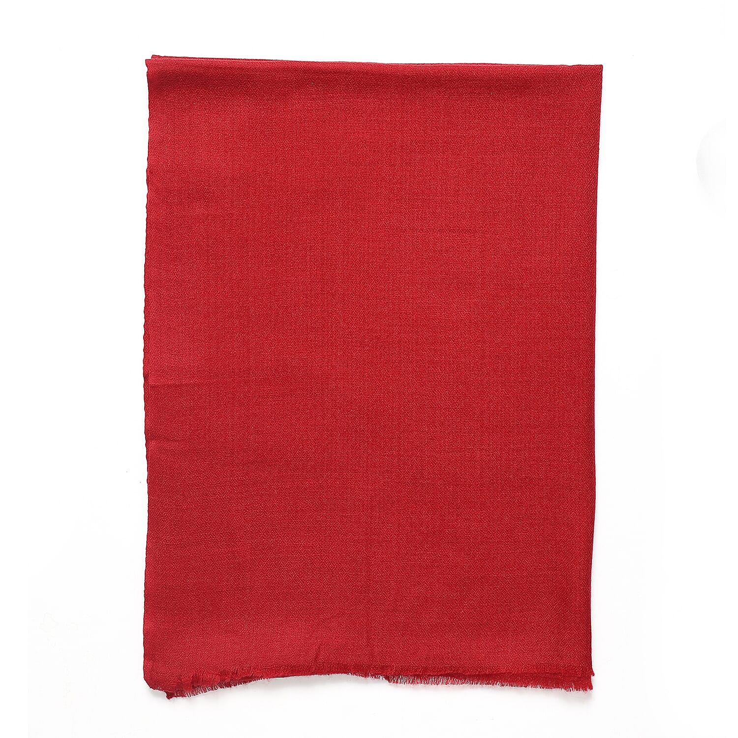 La Marey Cashmere Solid Scarf 7634099 5