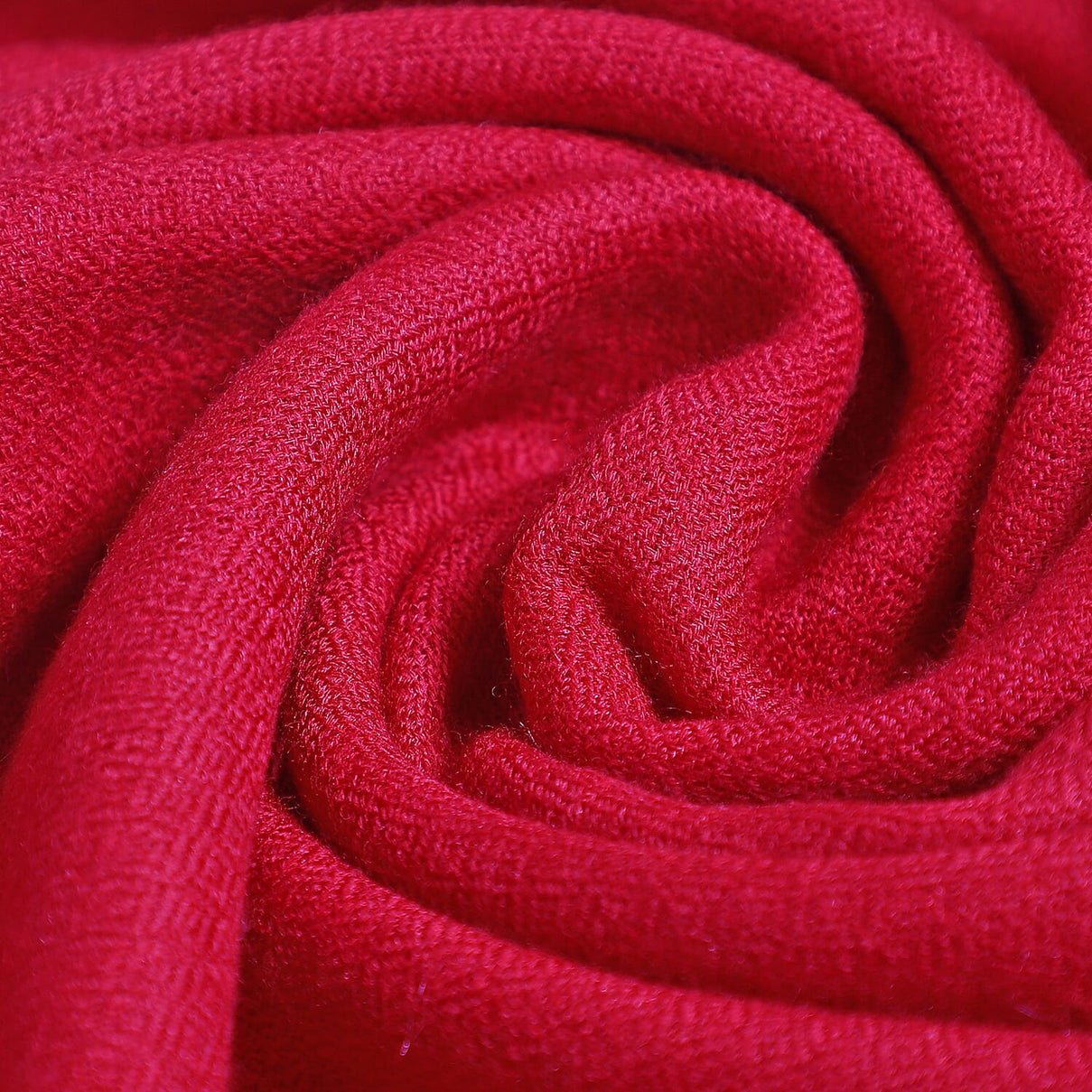 La Marey Cashmere Solid Scarf 7634099 6