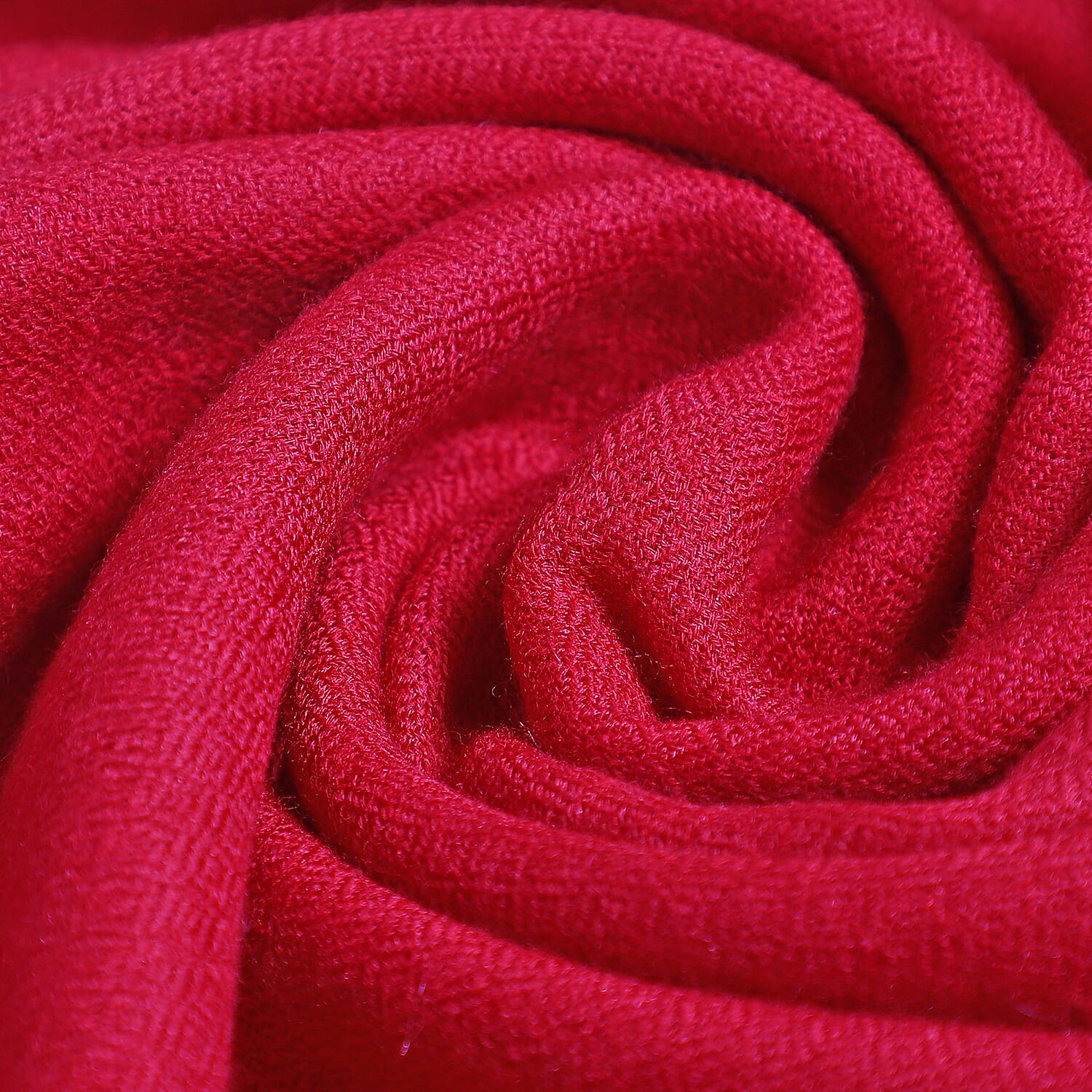 La Marey Cashmere Solid Scarf 7634099 6