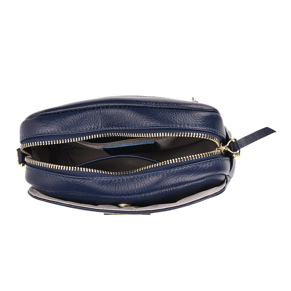 La Marey Crossbody Bag with Adjustable Shoulder Strap 8214367 6