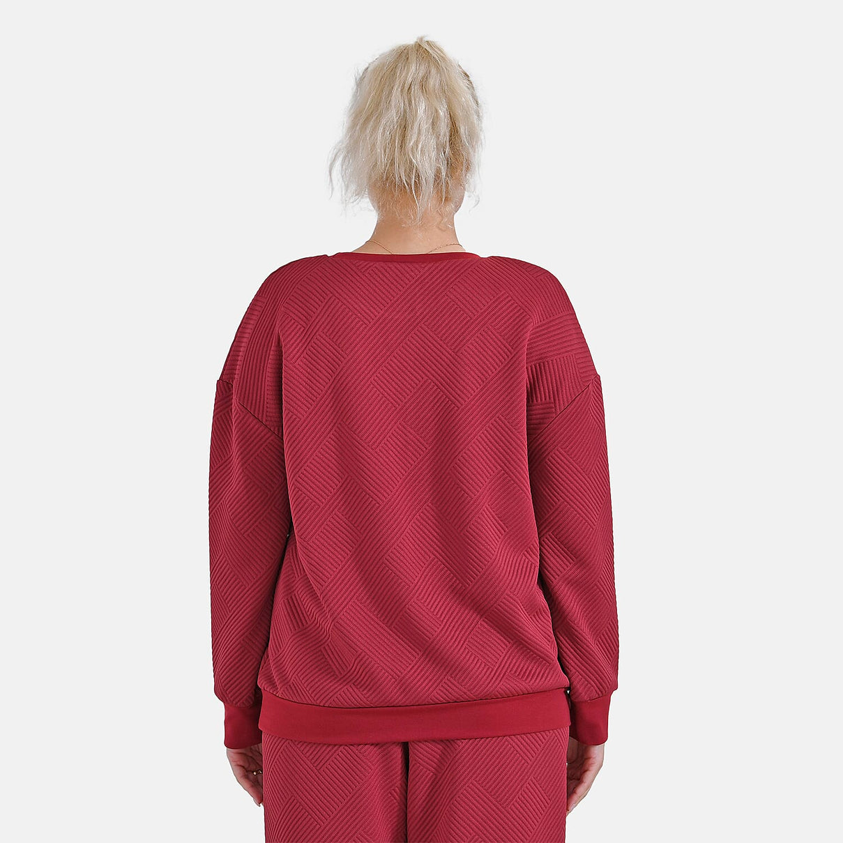 La Marey Loungewear Set (S) 7851785 2