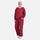 Lounge Wear
