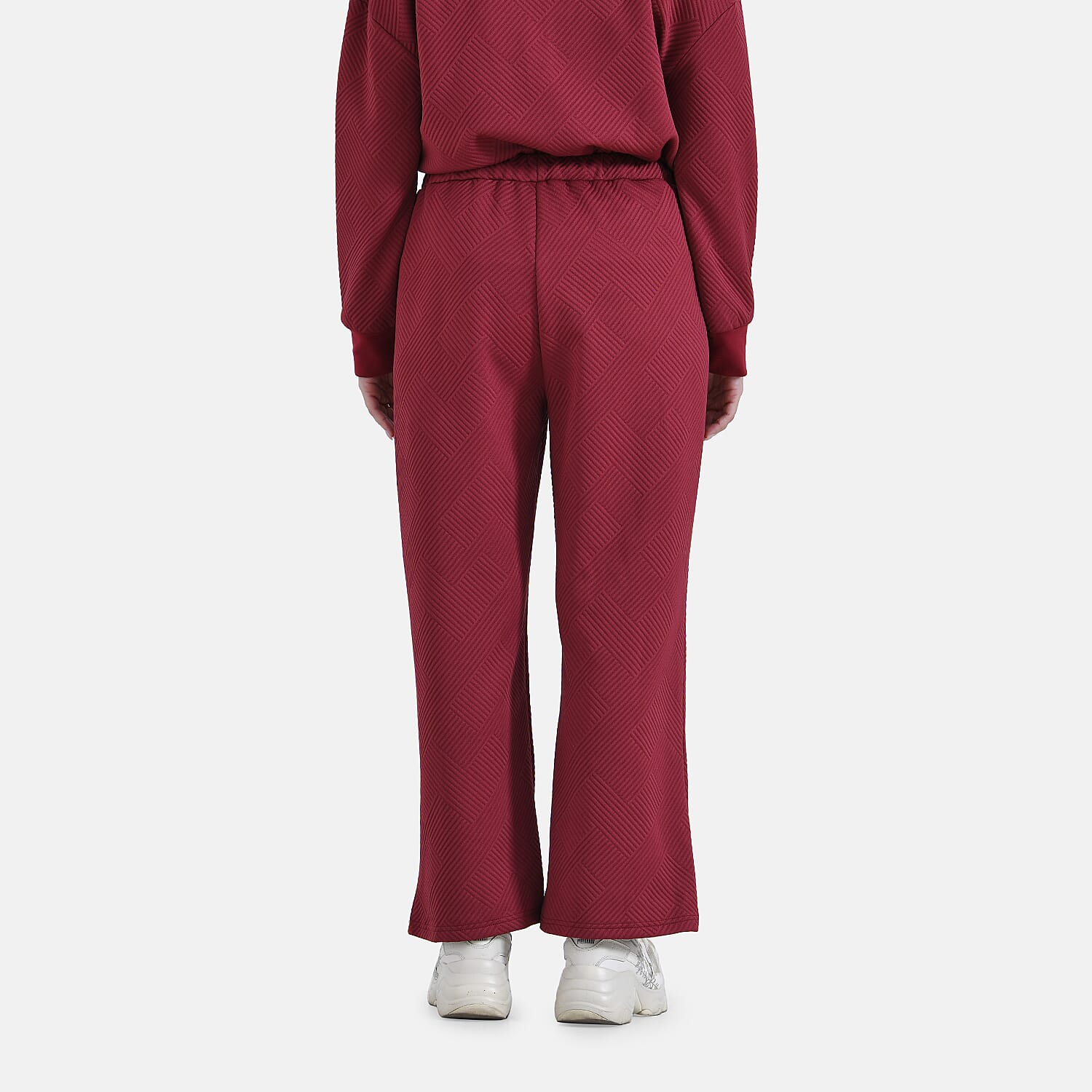 La Marey Loungewear Trousers V32528032 2