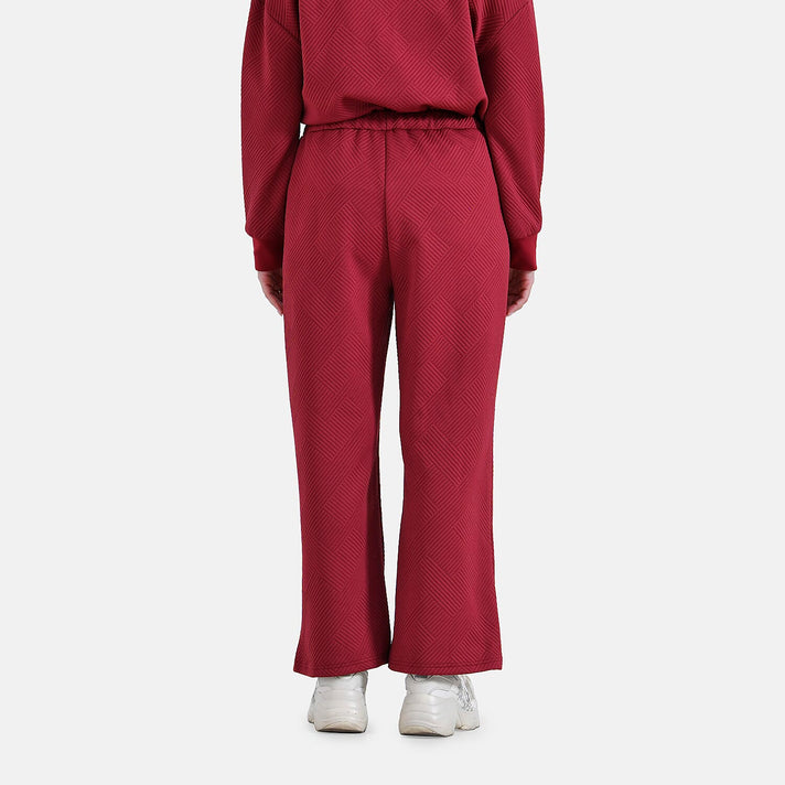 La Marey Loungewear Trousers 7851816 2