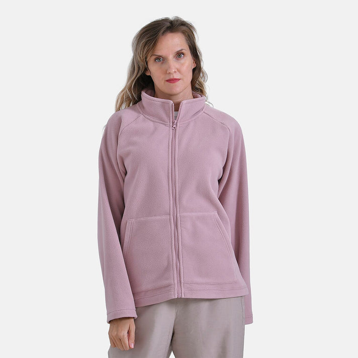 La Marey Polar Fleece Jacket 7842779 1