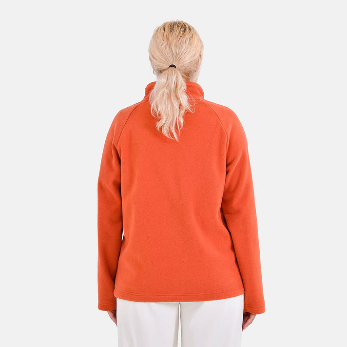 La Marey Polar Fleece Jacket 7842843 2