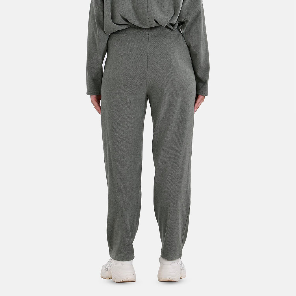 La Marey Casual Trousers (Size S) - Green