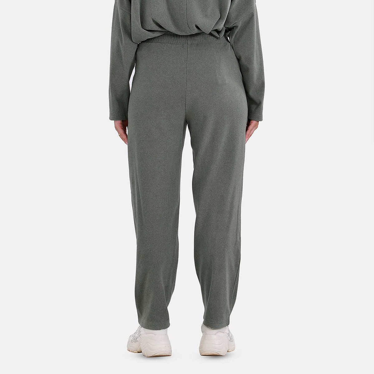 La Marey Ladies Casual Trouser V32637359 2