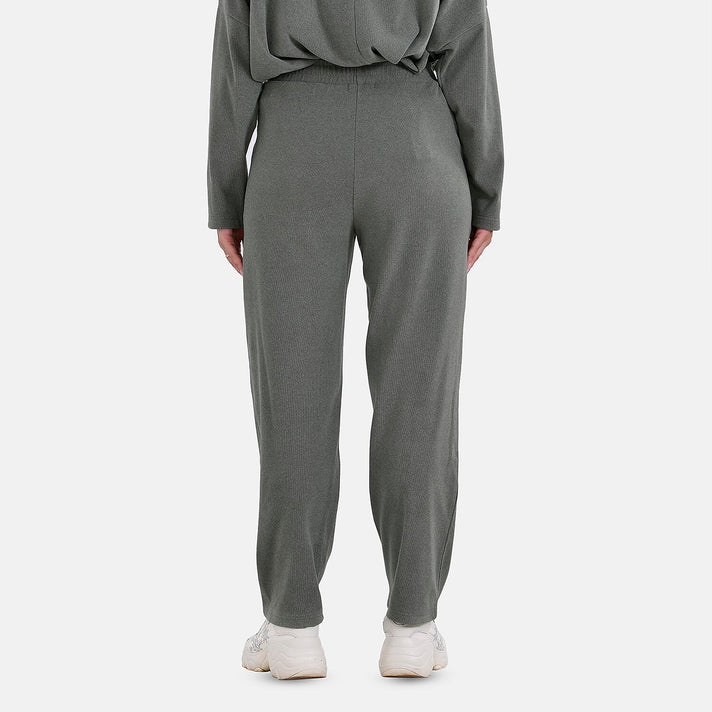 La Marey Ladies Casual Trouser V32637359 2