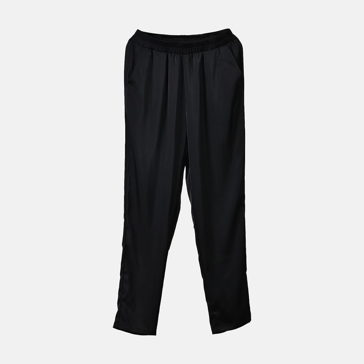 La Marey Solid Pant-Trouser 7668762 6