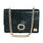 Burgundy Cross Body Bags
