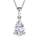 Lab Grown Diamonds