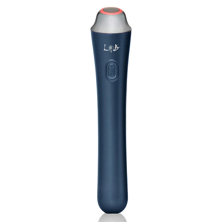 Facial Device (Size 1x1 cm) - Blue 7806614 1