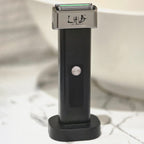 Lab Life Beauty Shaver (Size 1x1x1 cm) - Multi Color