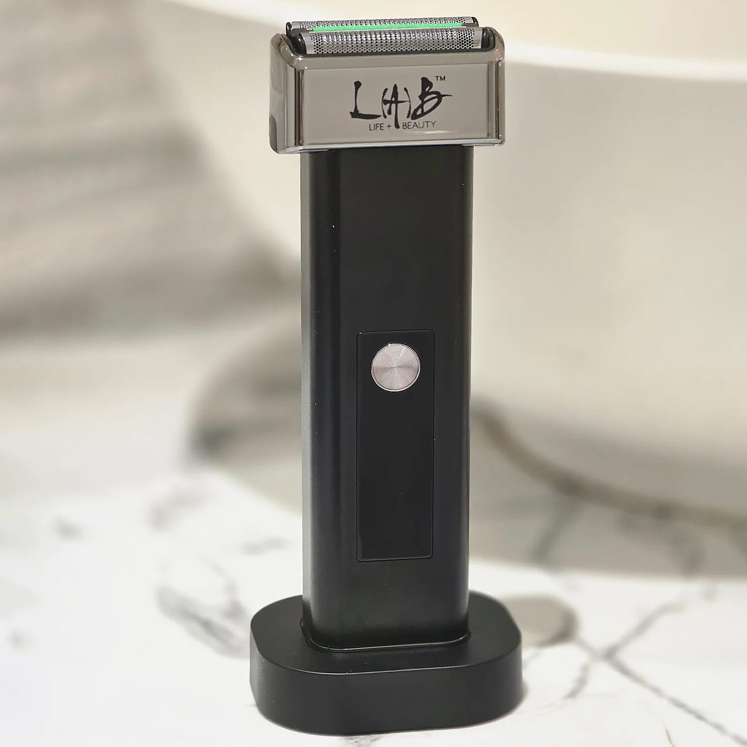 Lab Life Men's ProShave+ Device 7806630 0