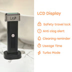 Lab Life Beauty Shaver (Size 1x1x1 cm) - Multi Color