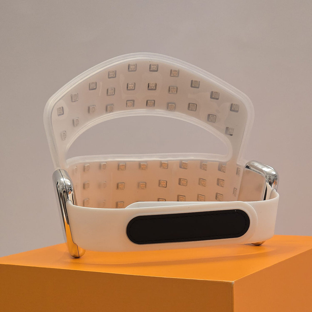 LOWEST EVER DEAL-Lab Life Elysium Collum LED Neck Mask - Lifetime Warranty 8055876 1