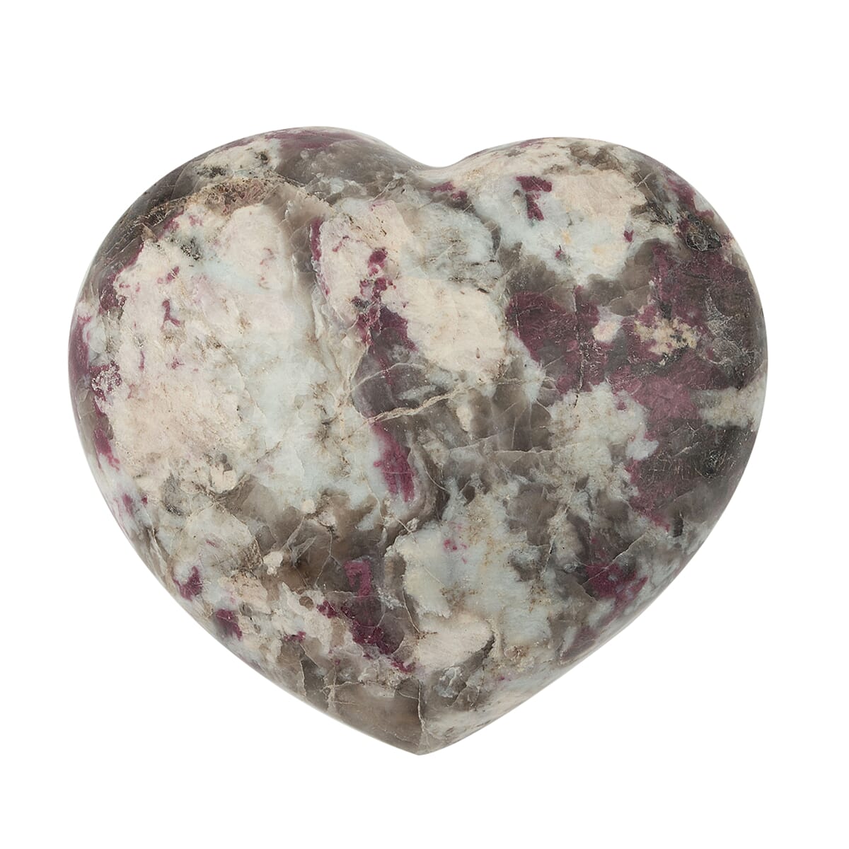 Labradorite Heart-Medium 7793837 0