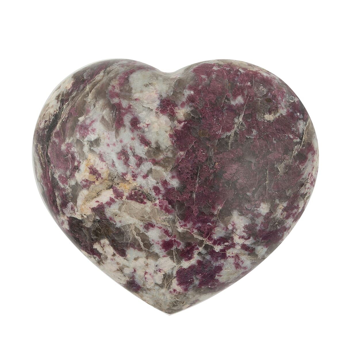 Labradorite Heart-Medium 7793837 1