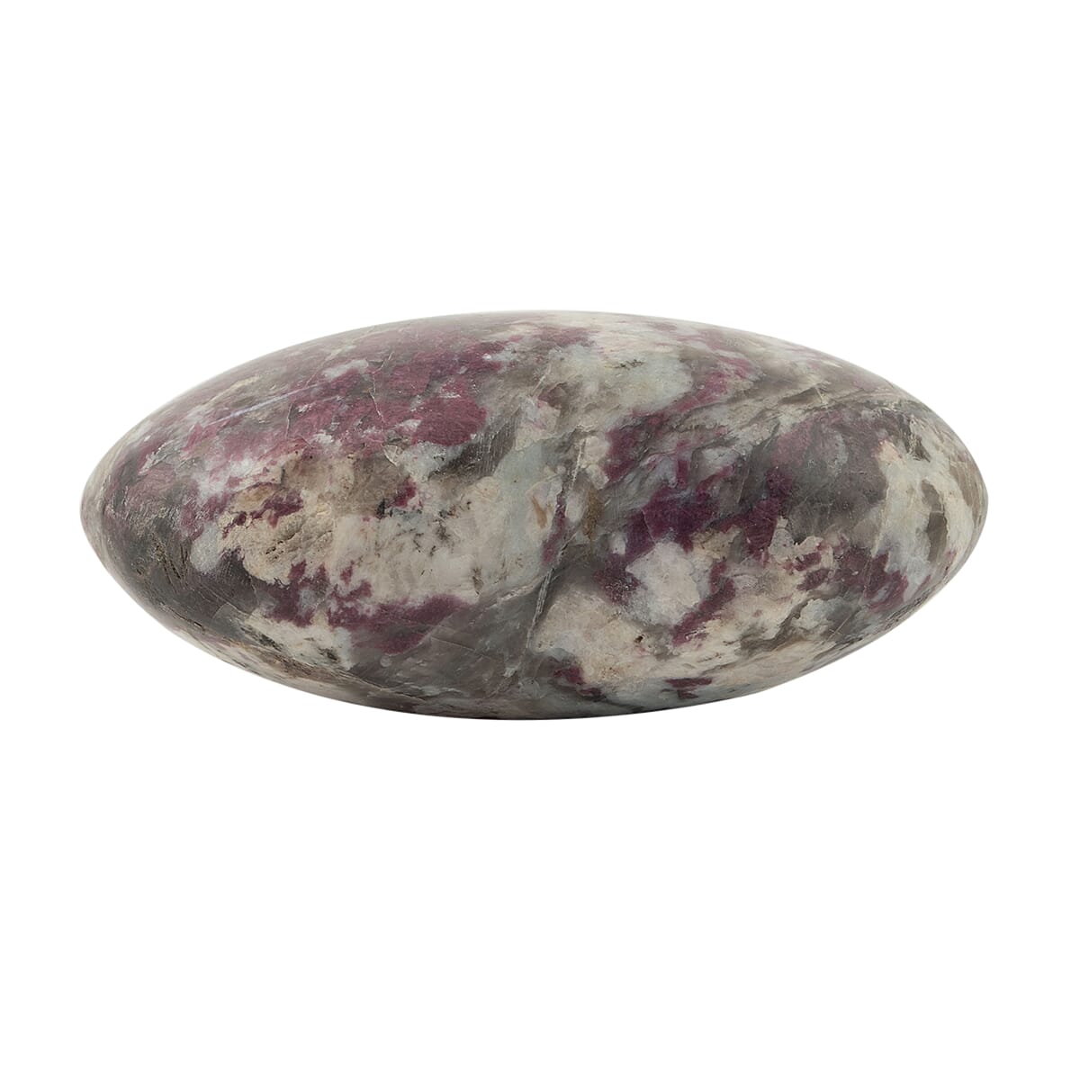 Labradorite Heart-Medium 7793837 2