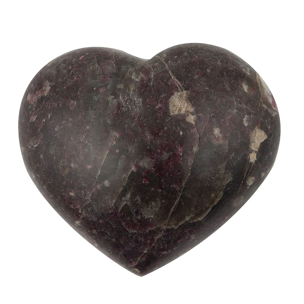 Labradorite Heart-Small 7793838 0