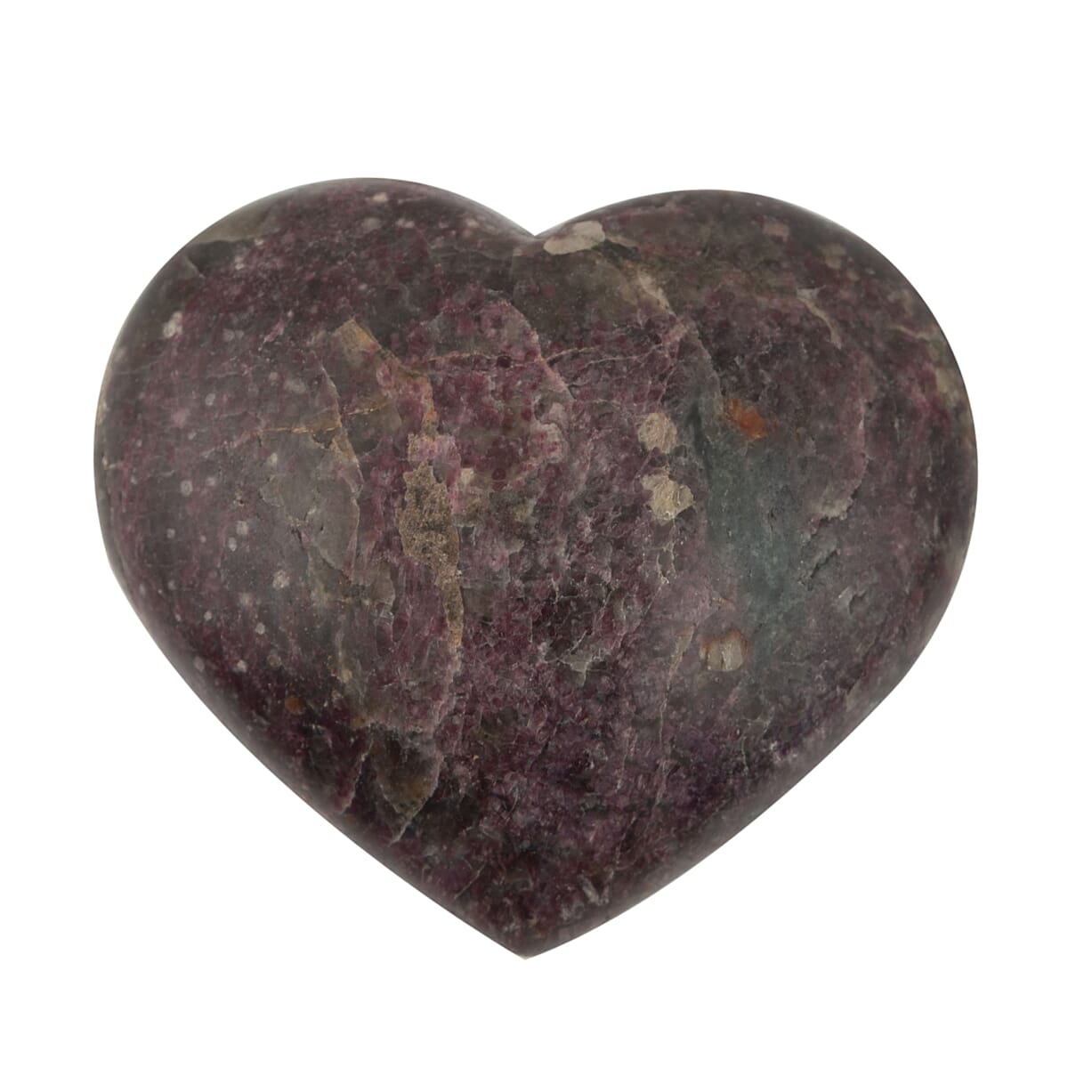Labradorite Heart-Small 7793838 1