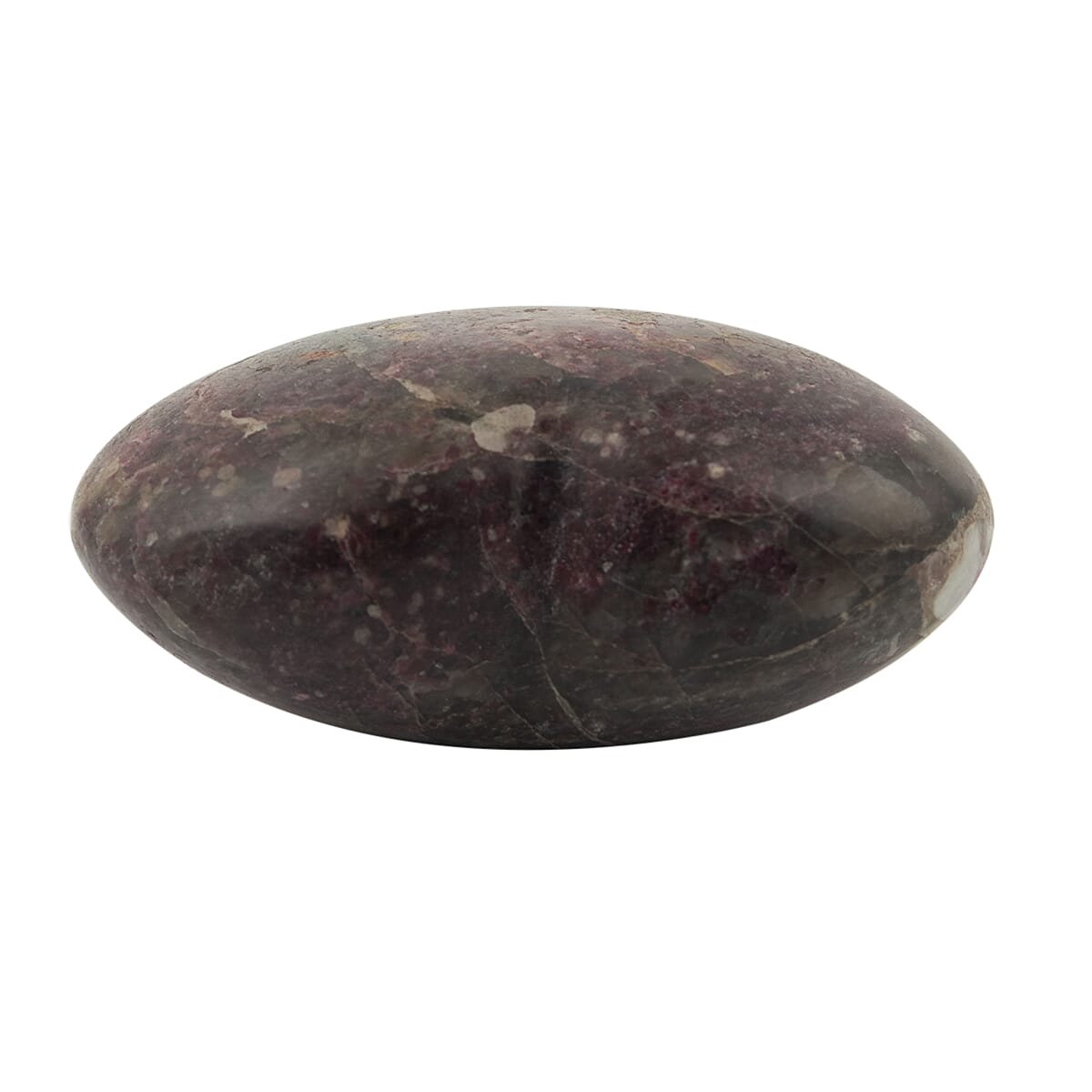 Labradorite Heart-Small 7793838 2
