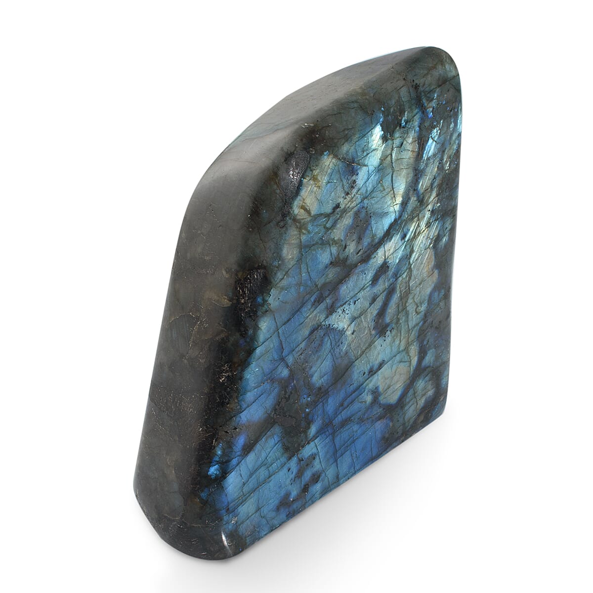 Labradorite-Large 7793805 0