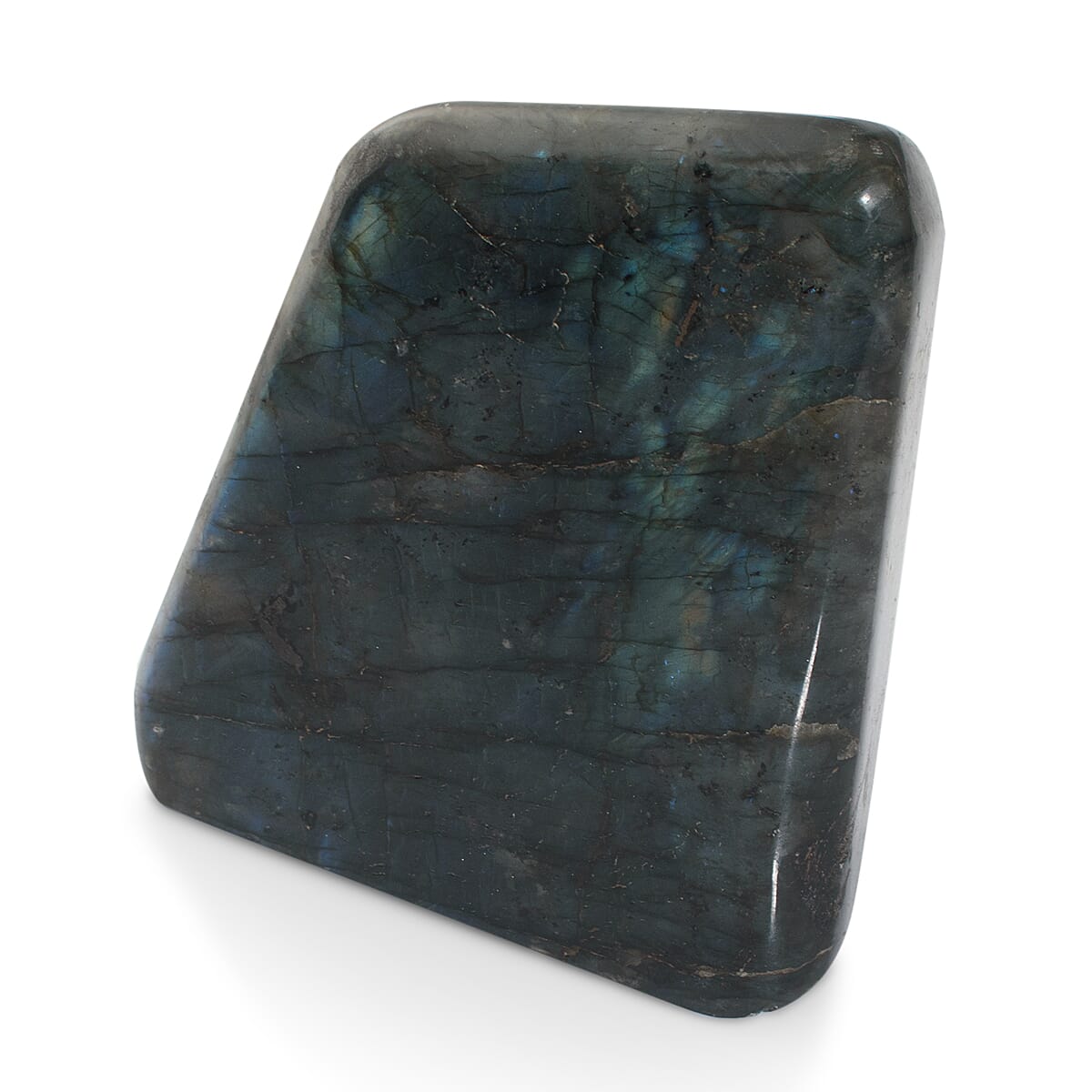 Labradorite-Large 7793805 1