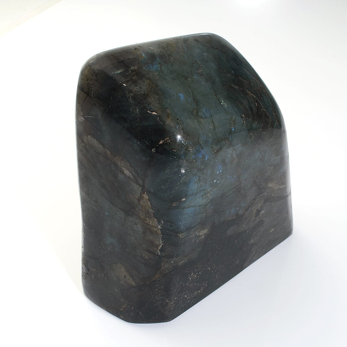 Labradorite-Large 7793805 2