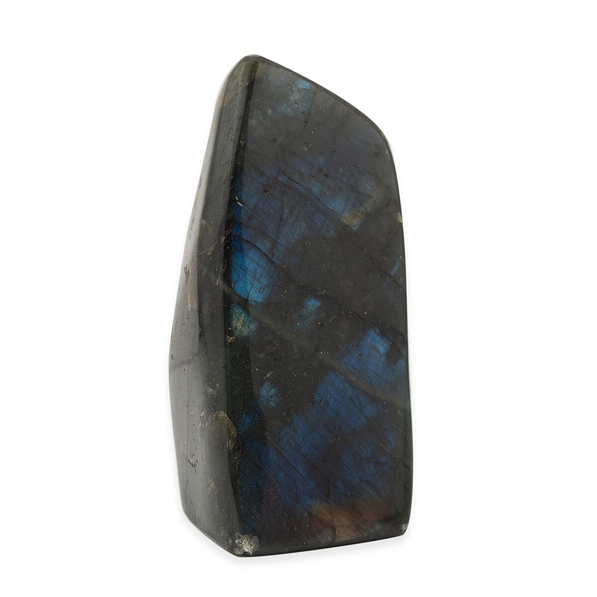 Labradorite-Medium 7793835 0