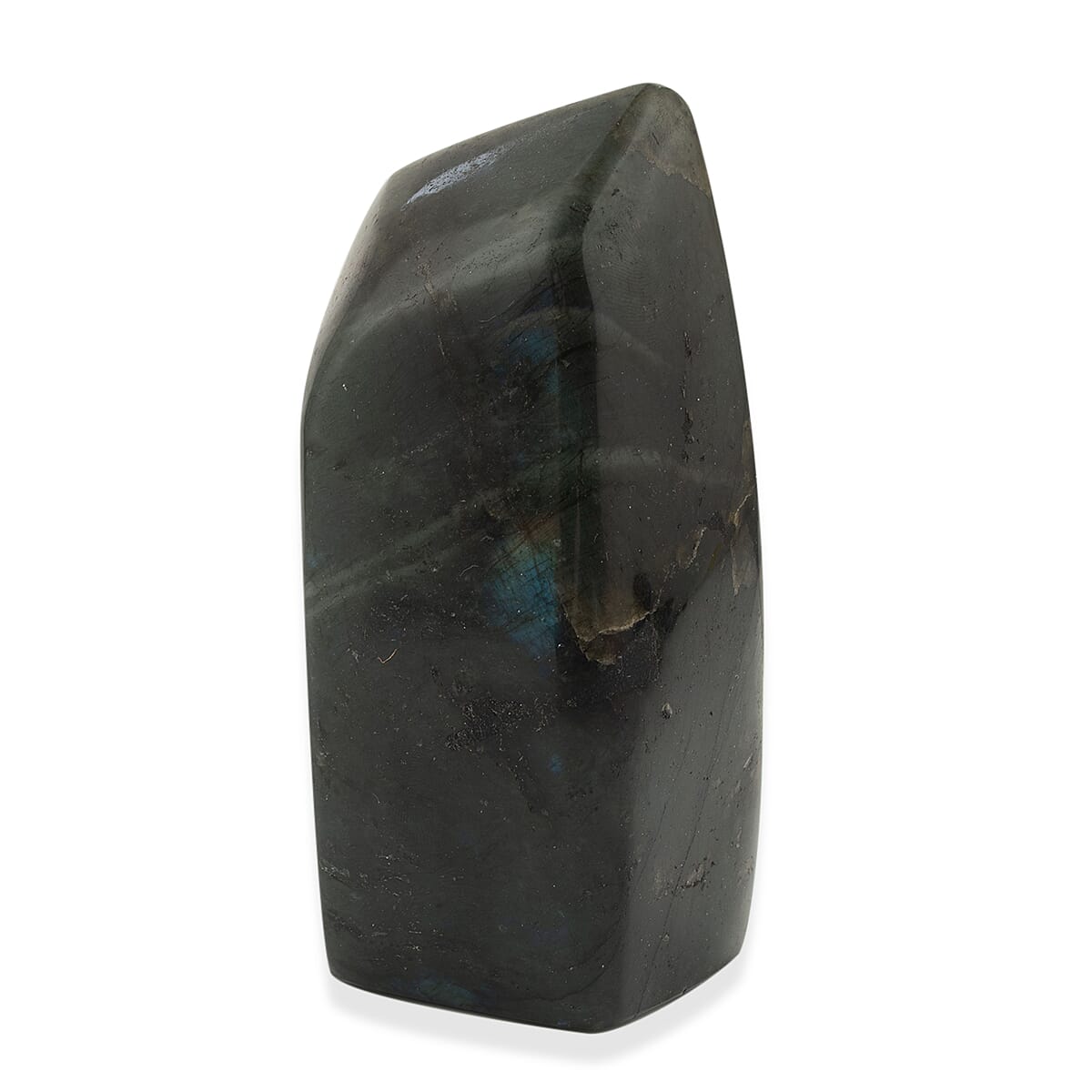 Labradorite-Medium 7793835 1