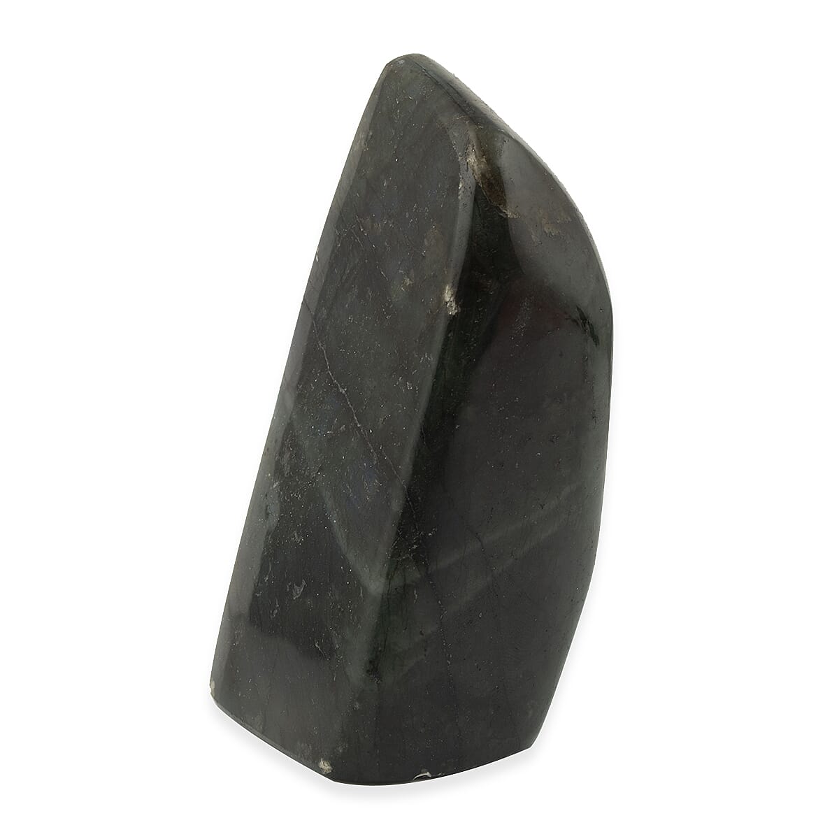Labradorite-Medium 7793835 2
