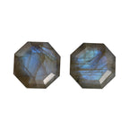 Labradorite Octillion 12 mm