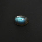 Labradorite Oval 14x10 mm