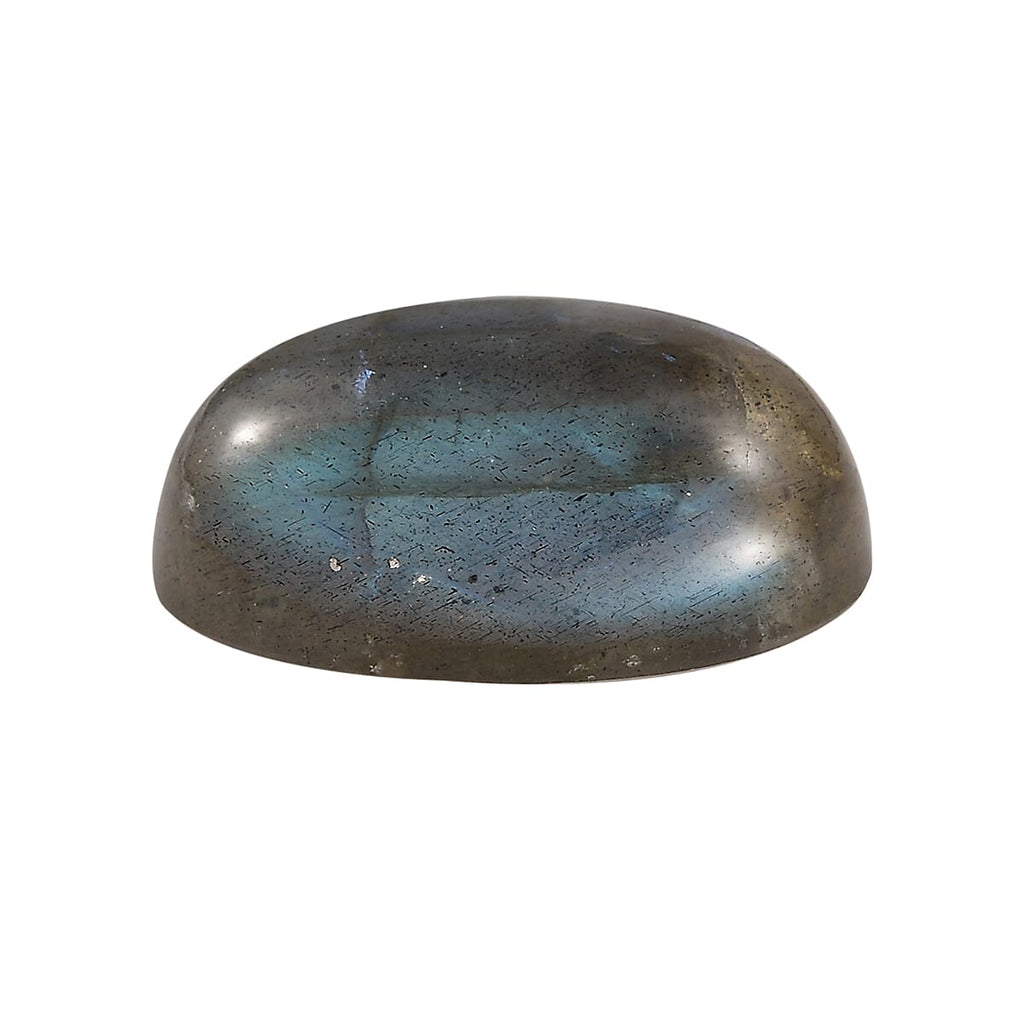 Labradorite Oval 14x10 mm