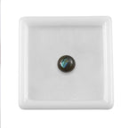 Labradorite Round 13 mm