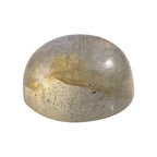 Labradorite Round 6 mm