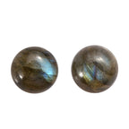 Labradorite Round 8 mm