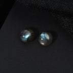 Labradorite Round 8 mm